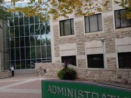 U of S adjusting thermostat to save money, cut emissions