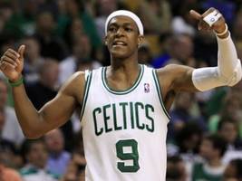 Playing to Lose: NBA GM Admits Tanking
