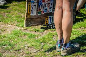 Earth Day Trail Races Adds 5 Mile Event to Crystal Lake Event